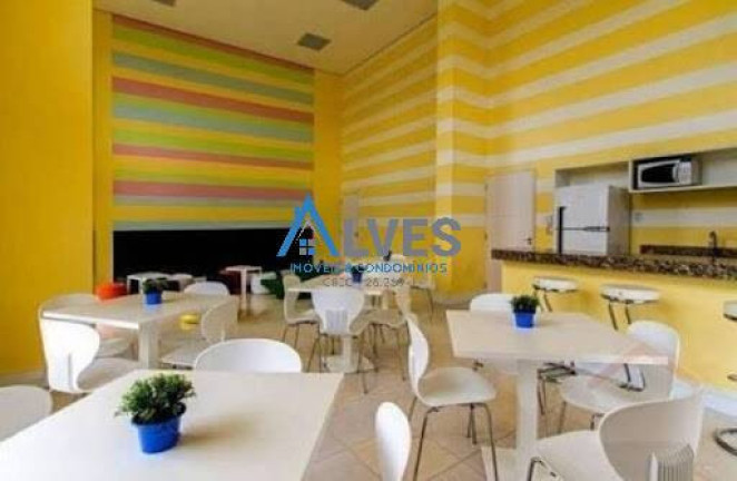 Imagem Apartamento com 2 Quartos à Venda, 48 m² em Bairro Dos Casa - São Bernardo Do Campo Imagem Apartamento com 2 Quartos à Venda, 48 m² em Bairro Dos Casa - São Bernardo Do Campo