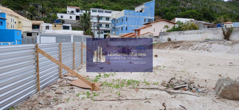 Imagem Apartamento com 1 Quarto à Venda, 53 m² em Praia Dos Anjos - Arraial Do Cabo Imagem Apartamento com 1 Quarto à Venda, 53 m² em Praia Dos Anjos - Arraial Do Cabo