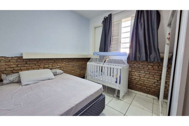 Casa com 3 Quartos à Venda, 144 m² em Cidade Dutra - São Paulo