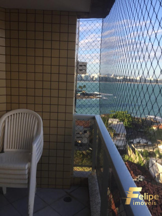 Imagem Imóvel com 3 Quartos à Venda, 124 m² em Centro - Guarapari