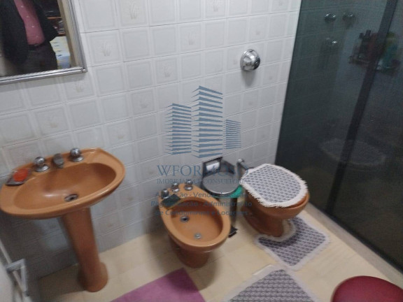 Imagem Apartamento com 2 Quartos à Venda, 80 m² em Bonsucesso - Rio De Janeiro