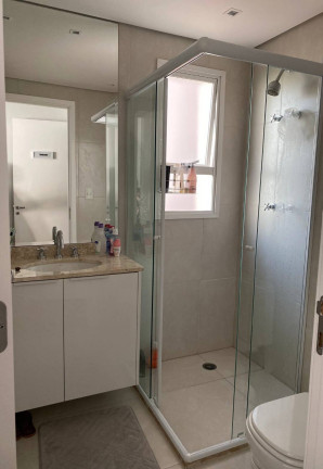 Imagem Apartamento com 4 Quartos à Venda, 238 m² em Vila Suzana - São Paulo Imagem Apartamento com 4 Quartos à Venda, 238 m² em Vila Suzana - São Paulo