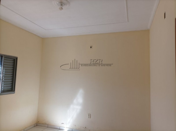 Imagem Casa com 2 Quartos à Venda, 53 m² em Jd. Paulista - Luís Antônio