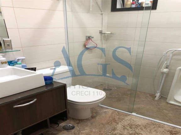 Imagem Apartamento com 3 Quartos à Venda, 75 m² em Vila Formosa - São Paulo Imagem Apartamento com 3 Quartos à Venda, 75 m² em Vila Formosa - São Paulo