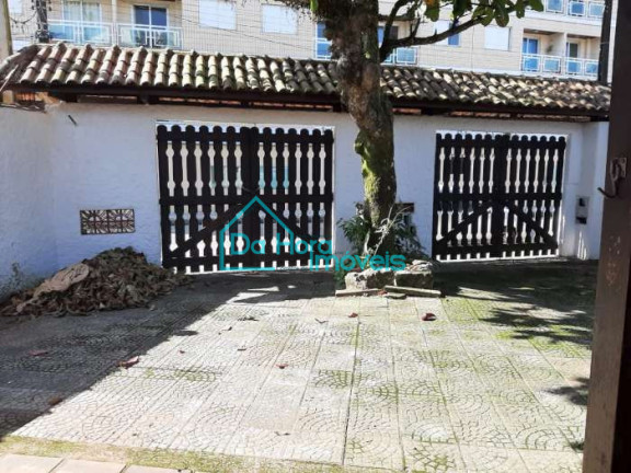 Imagem Casa com 3 Quartos à Venda ou Locação, 200 m² em Vila Atlantica - Mongaguá Imagem Casa com 3 Quartos à Venda ou Locação, 200 m² em Vila Atlantica - Mongaguá