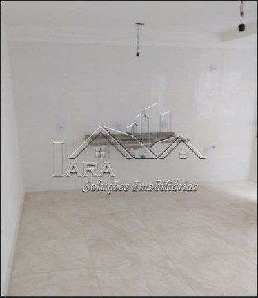 Imagem Apartamento com 1 Quarto à Venda, em Cidade Patriarca - São Paulo Imagem Apartamento com 1 Quarto à Venda, em Cidade Patriarca - São Paulo