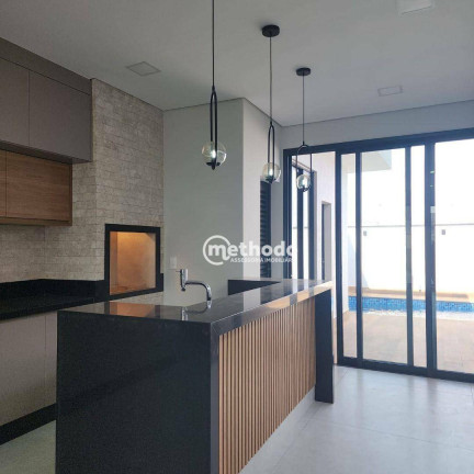 Imagem Casa com 3 Quartos à Venda, 213 m² em Parque Brasil 500 - Paulínia Imagem Casa com 3 Quartos à Venda, 213 m² em Parque Brasil 500 - Paulínia