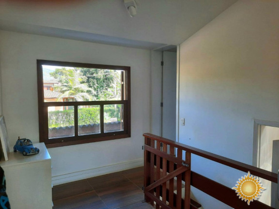 Imagem Casa com 5 Quartos à Venda, 215 m² em Itamambuca - Ubatuba Imagem Casa com 5 Quartos à Venda, 215 m² em Itamambuca - Ubatuba