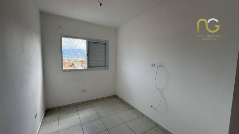Imagem Apartamento com 1 Quarto à Venda, 45 m² em Mirim - Praia Grande Imagem Apartamento com 1 Quarto à Venda, 45 m² em Mirim - Praia Grande