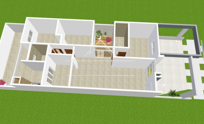 Imagem Casa de Condomínio com 3 Quartos à Venda, 100 m² em Condomínio Horto Villagio - Sorocaba Imagem Casa de Condomínio com 3 Quartos à Venda, 100 m² em Condomínio Horto Villagio - Sorocaba