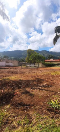 Imagem Terreno à Venda, 1.642 m² em Condomínio Flamboyant - Atibaia Imagem Terreno à Venda, 1.642 m² em Condomínio Flamboyant - Atibaia