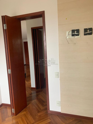 Imagem Apartamento com 2 Quartos à Venda, 68 m² em Freguesia Do ó - São Paulo Imagem Apartamento com 2 Quartos à Venda, 68 m² em Freguesia Do ó - São Paulo