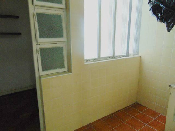 Imagem Apartamento com 3 Quartos à Venda, 100 m² em Pitangueiras - Guarujá