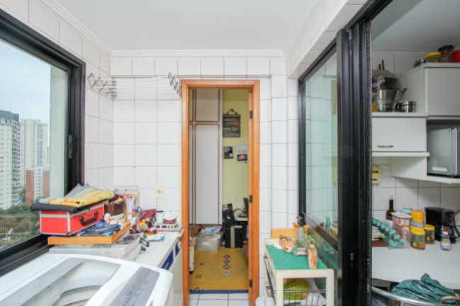 Imagem Imóvel com 3 Quartos à Venda, 105 m² em Vila Mariana - São Paulo Imagem Imóvel com 3 Quartos à Venda, 105 m² em Vila Mariana - São Paulo
