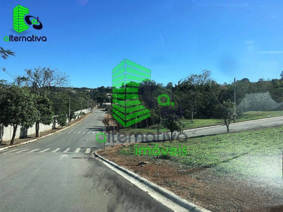 Imagem Terreno à Venda, 275 m² em Condominio Cataguá Way - Taubaté Imagem Terreno à Venda, 275 m² em Condominio Cataguá Way - Taubaté