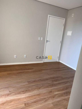 Imagem Apartamento com 2 Quartos à Venda, 49 m² em Jardim Bela Vista - Americana Imagem Apartamento com 2 Quartos à Venda, 49 m² em Jardim Bela Vista - Americana
