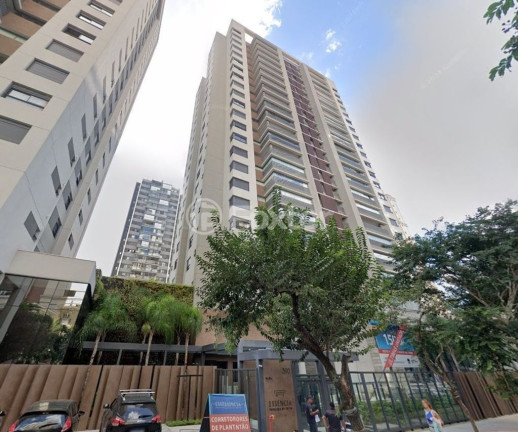 Apartamento com 3 Quartos à Venda, 150 m² em Perdizes - São Paulo