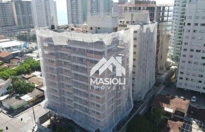 Imagem Apartamento com 3 Quartos à Venda, 75 m² em Praia De Itaparica - Vila Velha Imagem Apartamento com 3 Quartos à Venda, 75 m² em Praia De Itaparica - Vila Velha