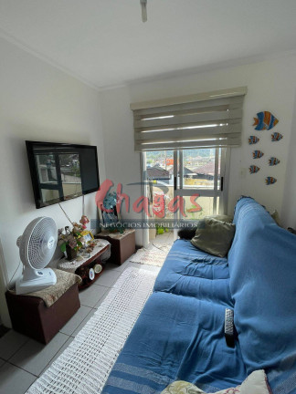 Imagem Apartamento com 2 Quartos à Venda, 60 m² em Casa Branca - Caraguatatuba Imagem Apartamento com 2 Quartos à Venda, 60 m² em Casa Branca - Caraguatatuba