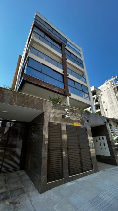 Apartamento com 3 Quartos à Venda, 133 m² em Palmas - Governador Celso Ramos