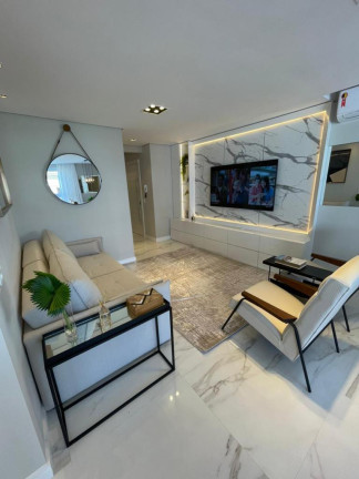 Imagem Apartamento com 3 Quartos à Venda, 152 m² em Centro - Capao Da Canoa