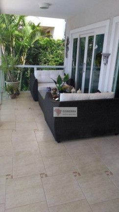Imagem Casa com 3 Quartos à Venda ou Locação, 450 m² em Ibiúna - Ibiúna Imagem Casa com 3 Quartos à Venda ou Locação, 450 m² em Ibiúna - Ibiúna