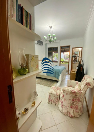 Imagem Casa com 3 Quartos à Venda, 150 m² em Stella Maris - Salvador