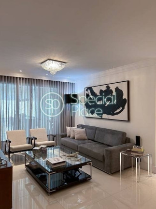 Imagem Apartamento com 3 Quartos à Venda,  em Santana - São Paulo
