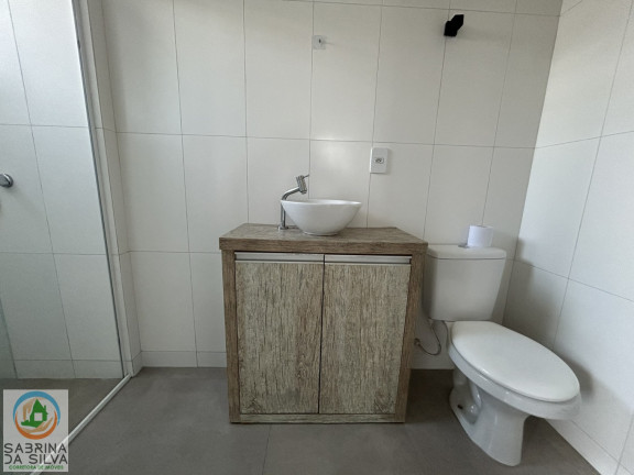 Imagem Apartamento com 2 Quartos para Alugar, 65 m² em Salto Do Norte - Blumenau Imagem Apartamento com 2 Quartos para Alugar, 65 m² em Salto Do Norte - Blumenau