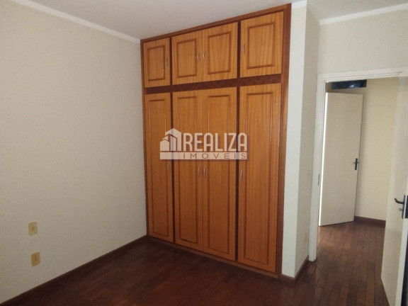 Imagem Apartamento com 4 Quartos à Venda, 140 m² em Bom Retiro - Uberaba Imagem Apartamento com 4 Quartos à Venda, 140 m² em Bom Retiro - Uberaba