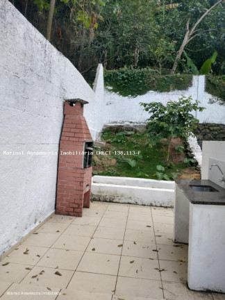 Imagem Casa com 2 Quartos à Venda,  em Pedreira - Mongaguá