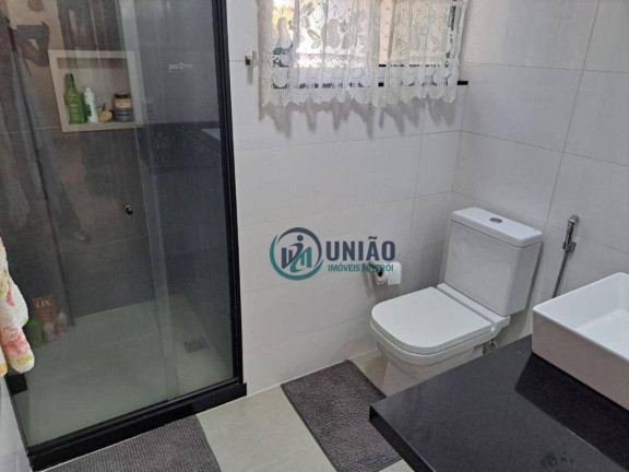 Imagem Apartamento com 2 Quartos à Venda, 82 m² em Santa Rosa - Niterói Imagem Apartamento com 2 Quartos à Venda, 82 m² em Santa Rosa - Niterói
