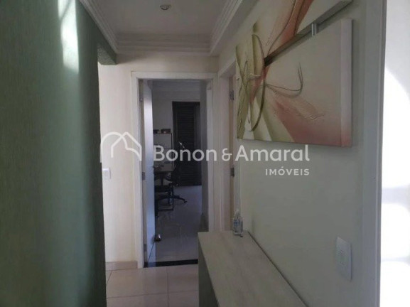 Imagem Apartamento com 3 Quartos à Venda, 110 m² em Cambuí - Campinas Imagem Apartamento com 3 Quartos à Venda, 110 m² em Cambuí - Campinas
