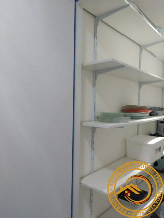 Imagem Apartamento com 2 Quartos à Venda, 67 m² em Centro - Itu Imagem Apartamento com 2 Quartos à Venda, 67 m² em Centro - Itu