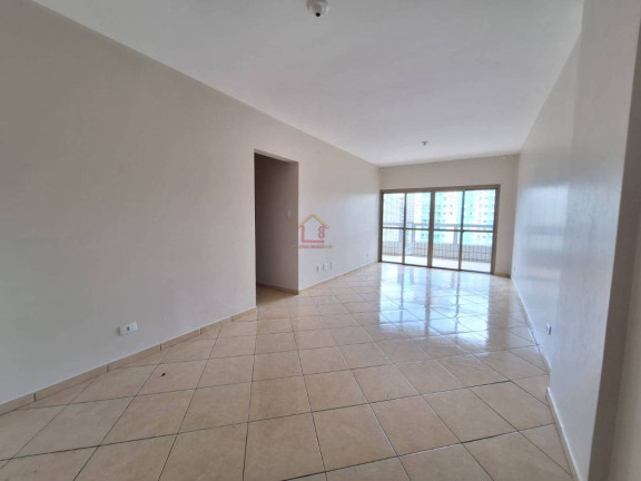 Imagem Apartamento com 2 Quartos para Alugar, 90 m² Imagem Apartamento com 2 Quartos para Alugar, 90 m²