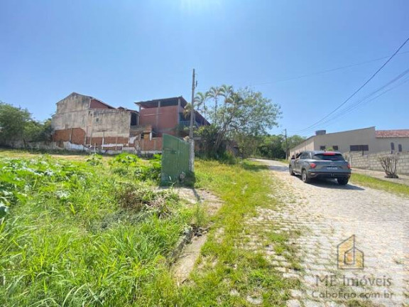 Imagem Terreno à Venda, 720 m² em Porto Da Aldeia - São Pedro Da Aldeia Imagem Terreno à Venda, 720 m² em Porto Da Aldeia - São Pedro Da Aldeia
