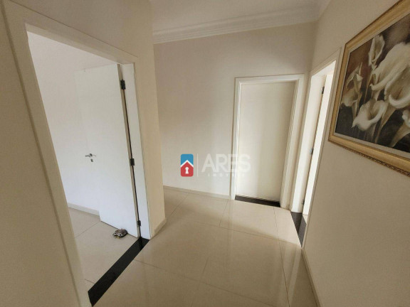 Imagem Casa com 3 Quartos à Venda, 158 m² em Parque Nova Carioba - Americana Imagem Casa com 3 Quartos à Venda, 158 m² em Parque Nova Carioba - Americana