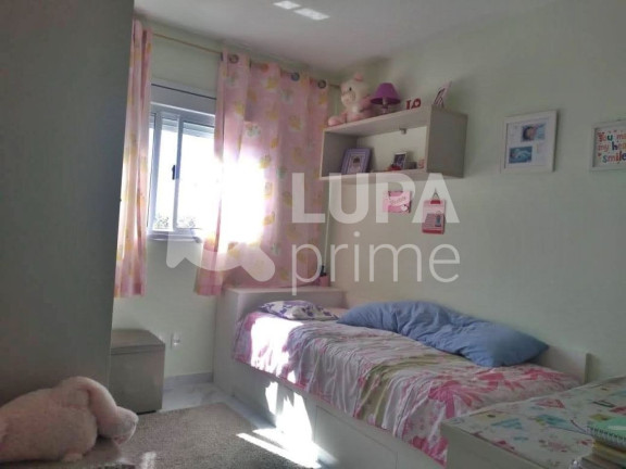 Imagem Apartamento com 3 Quartos à Venda, 77 m² em Chácara Seis De Outubro - São Paulo Imagem Apartamento com 3 Quartos à Venda, 77 m² em Chácara Seis De Outubro - São Paulo