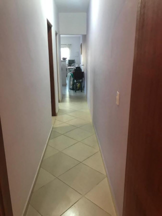 Imagem Casa com 2 Quartos à Venda, 125 m² em Tupy - Itanhaém Imagem Casa com 2 Quartos à Venda, 125 m² em Tupy - Itanhaém
