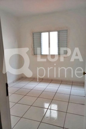 Imagem Casa com 3 Quartos à Venda, 137 m² em Tremembé - São Paulo