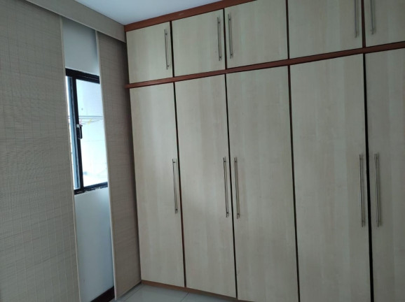 Imagem Casa com 2 Quartos à Venda, 165 m² em Parque Bela Vista - Salvador Imagem Casa com 2 Quartos à Venda, 165 m² em Parque Bela Vista - Salvador