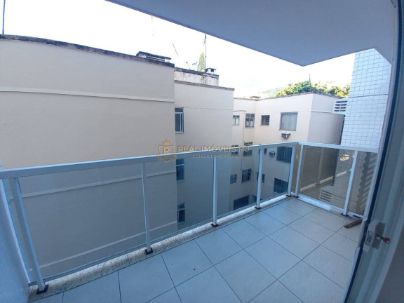 Foto do imóvel Apartamento com 2 Quartos à Venda, 67 m² em Freguesia (jacarepaguá) - Rio De Janeiro
