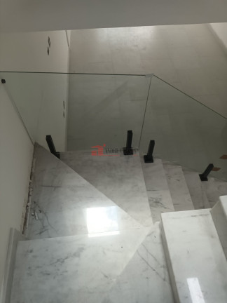 Imagem Sobrado com 3 Quartos à Venda, 120 m² em Jaguaribe - Osasco Imagem Sobrado com 3 Quartos à Venda, 120 m² em Jaguaribe - Osasco