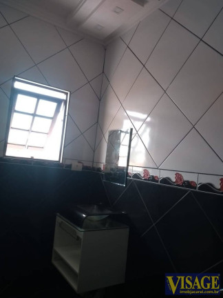 Imagem Sobrado com 2 Quartos à Venda, em Jd. St. Marina - Jacareí Imagem Sobrado com 2 Quartos à Venda, em Jd. St. Marina - Jacareí