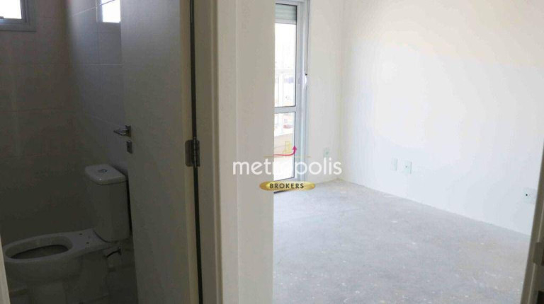 Imagem Apartamento com 4 Quartos à Venda, 254 m² em Vila Mariana - São Paulo