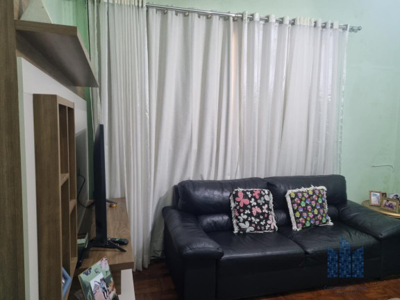 Imagem Apartamento com 2 Quartos à Venda, 90 m² em Cambuci - São Paulo Imagem Apartamento com 2 Quartos à Venda, 90 m² em Cambuci - São Paulo