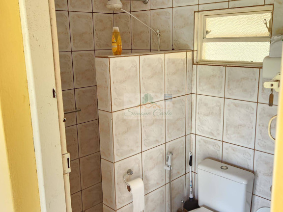 Imagem Chácara com 3 Quartos à Venda, 2.500 m² em Jardim Cananéia - Pilar Do Sul Imagem Chácara com 3 Quartos à Venda, 2.500 m² em Jardim Cananéia - Pilar Do Sul