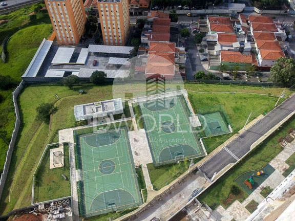 Imagem Imóvel com 2 Quartos à Venda, 91 m² em Vila Lusitania - Sao Bernardo Do Campo Imagem Imóvel com 2 Quartos à Venda, 91 m² em Vila Lusitania - Sao Bernardo Do Campo
