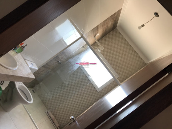 Imagem Chácara com 4 Quartos à Venda, 270 m² em Vitassay - Boituva Imagem Chácara com 4 Quartos à Venda, 270 m² em Vitassay - Boituva
