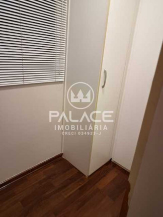Imagem Apartamento com 2 Quartos à Venda, 105 m² em Alto - Piracicaba